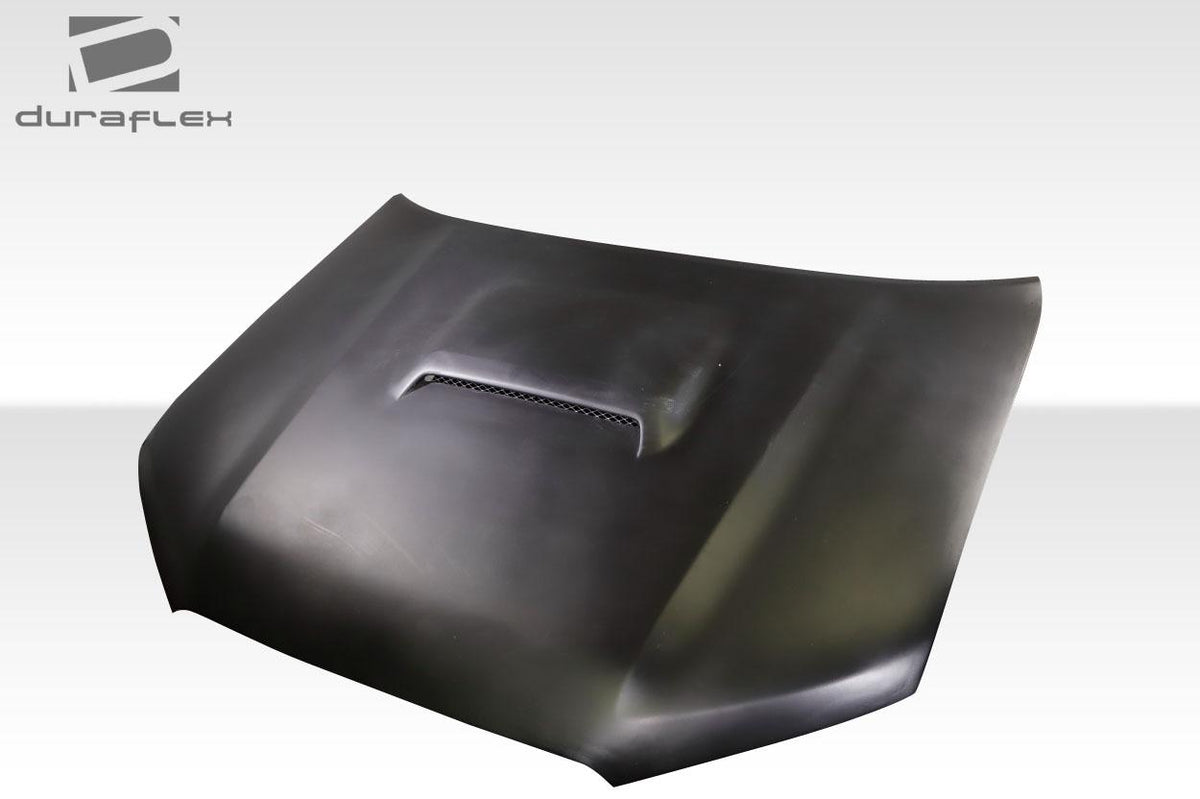 2010-2024 Toyota 4Runner Duraflex TD3000 Hood