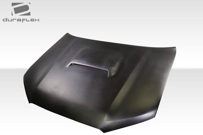 2010-2024 Toyota 4Runner Duraflex TD3000 Hood