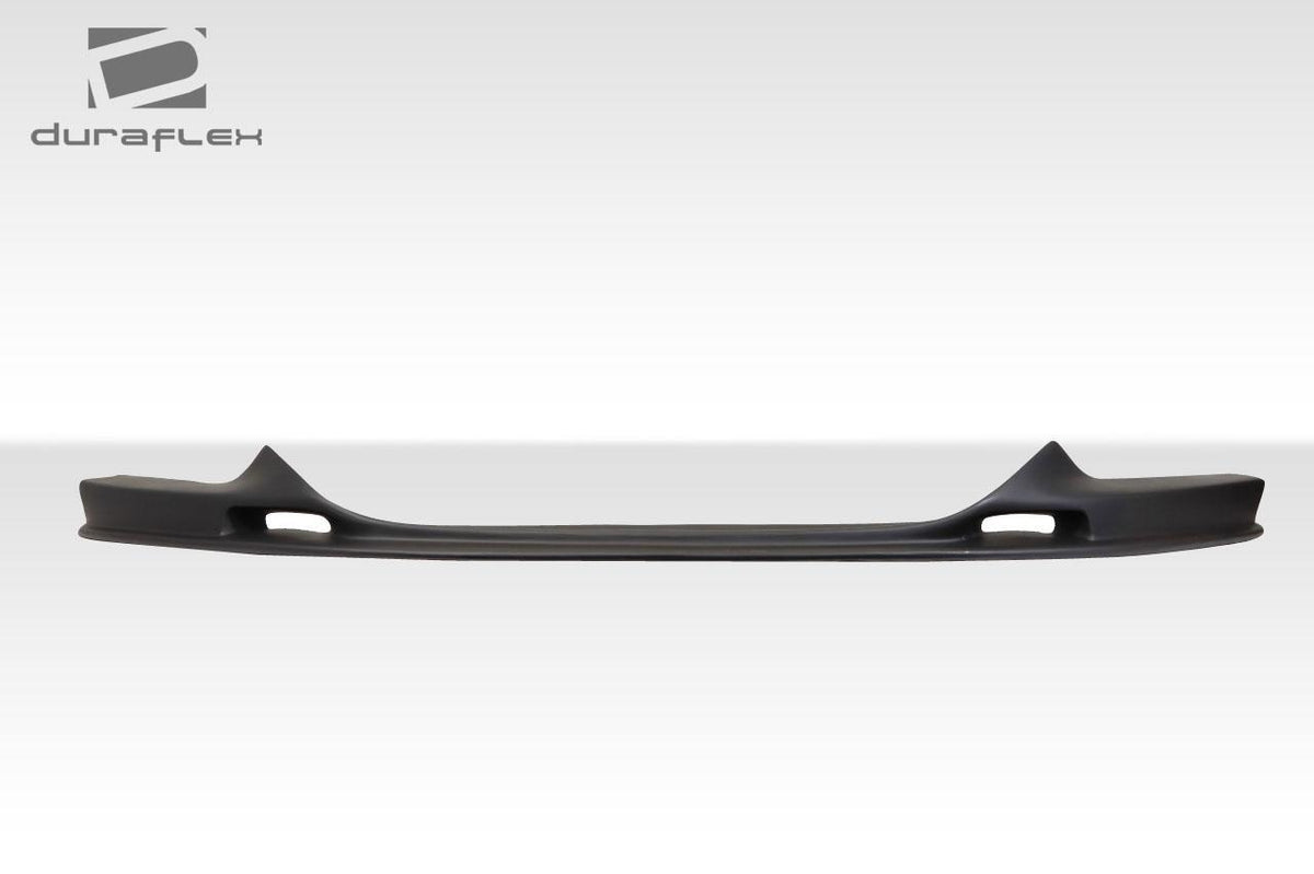 2014-2021 BMW 2 Series Duraflex GTF Front Lip