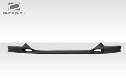 2014-2021 BMW 2 Series Duraflex GTF Front Lip