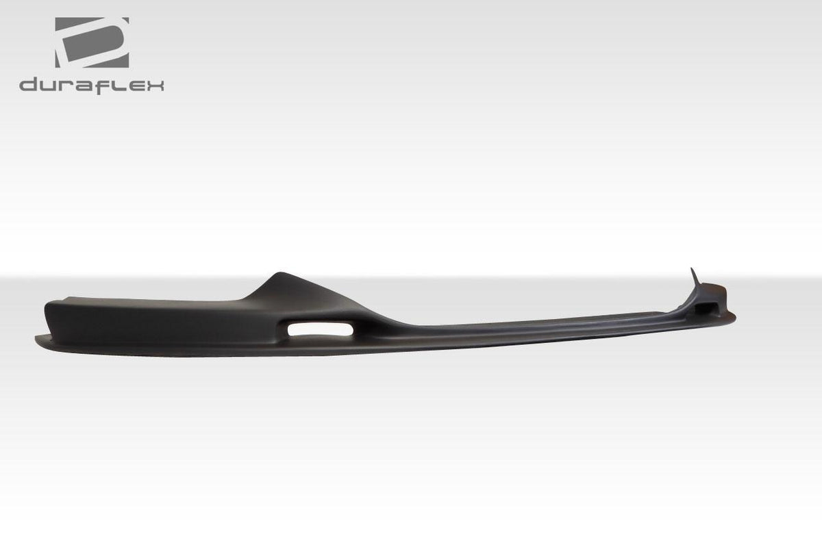 2014-2021 BMW 2 Series Duraflex GTF Front Lip