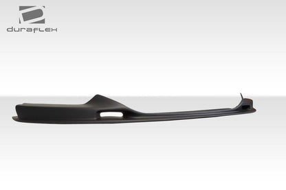 2014-2021 BMW 2 Series Duraflex GTF Front Lip