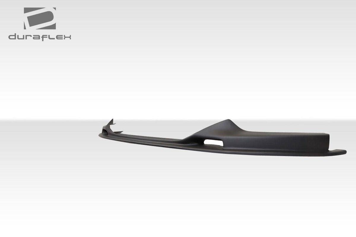 2014-2021 BMW 2 Series Duraflex GTF Front Lip