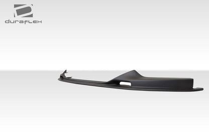 2014-2021 BMW 2 Series Duraflex GTF Front Lip