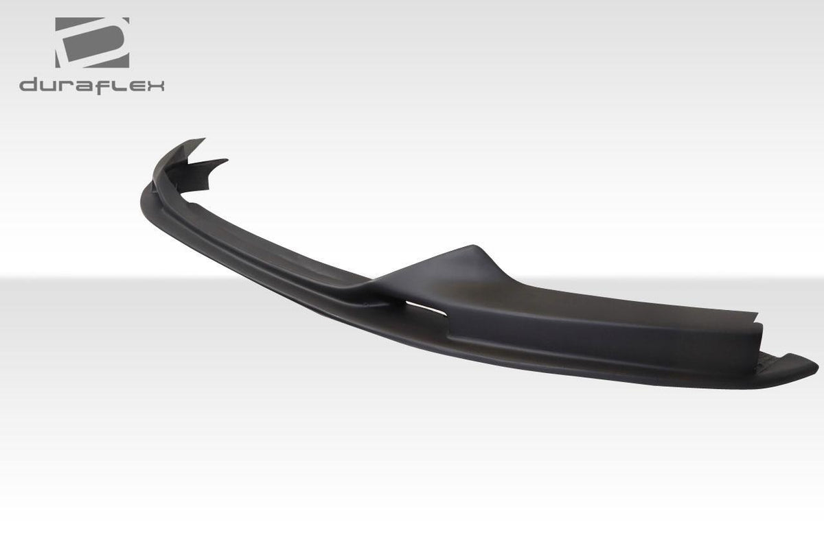 2014-2021 BMW 2 Series Duraflex GTF Front Lip