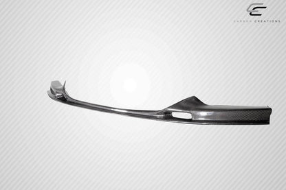 2014-2021 BMW 2 Series Carbon Creations GTF Carbon Fiber Front Lip