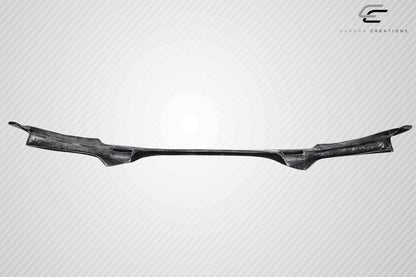 2014-2021 BMW 2 Series Carbon Creations GTF Carbon Fiber Front Lip