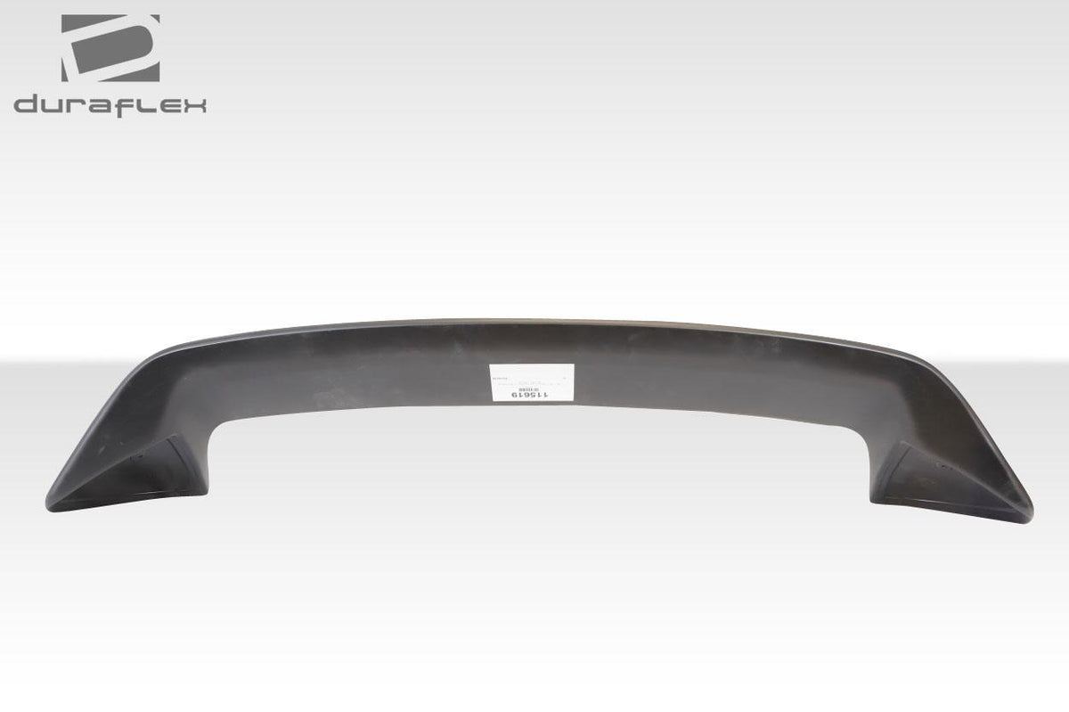 2011-2017 Nissan Juke Duraflex N1 Rear Wing
