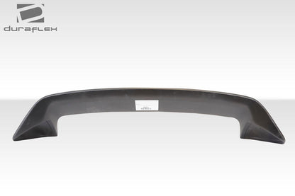 2011-2017 Nissan Juke Duraflex N1 Rear Wing