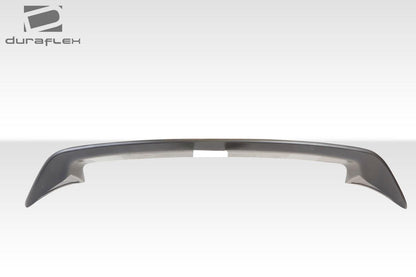 2011-2017 Nissan Juke Duraflex N1 Rear Wing