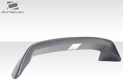 2011-2017 Nissan Juke Duraflex N1 Rear Wing
