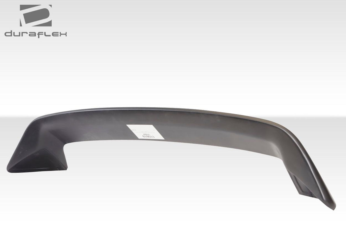 2011-2017 Nissan Juke Duraflex N1 Rear Wing