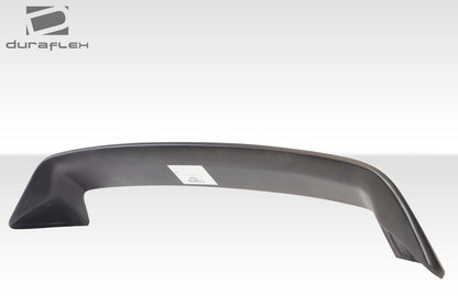 2011-2017 Nissan Juke Duraflex N1 Rear Wing