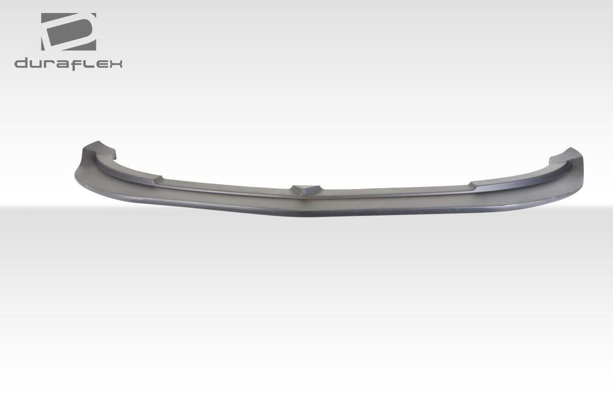 2014-2015 Mercedes CLA Duraflex R Spec Front Lip