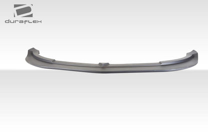 2014-2015 Mercedes CLA Duraflex R Spec Front Lip