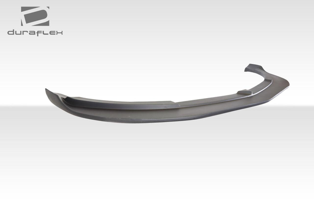 2014-2015 Mercedes CLA Duraflex R Spec Front Lip