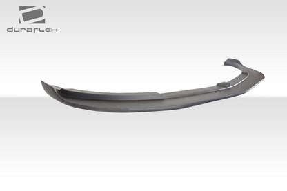 2014-2015 Mercedes CLA Duraflex R Spec Front Lip