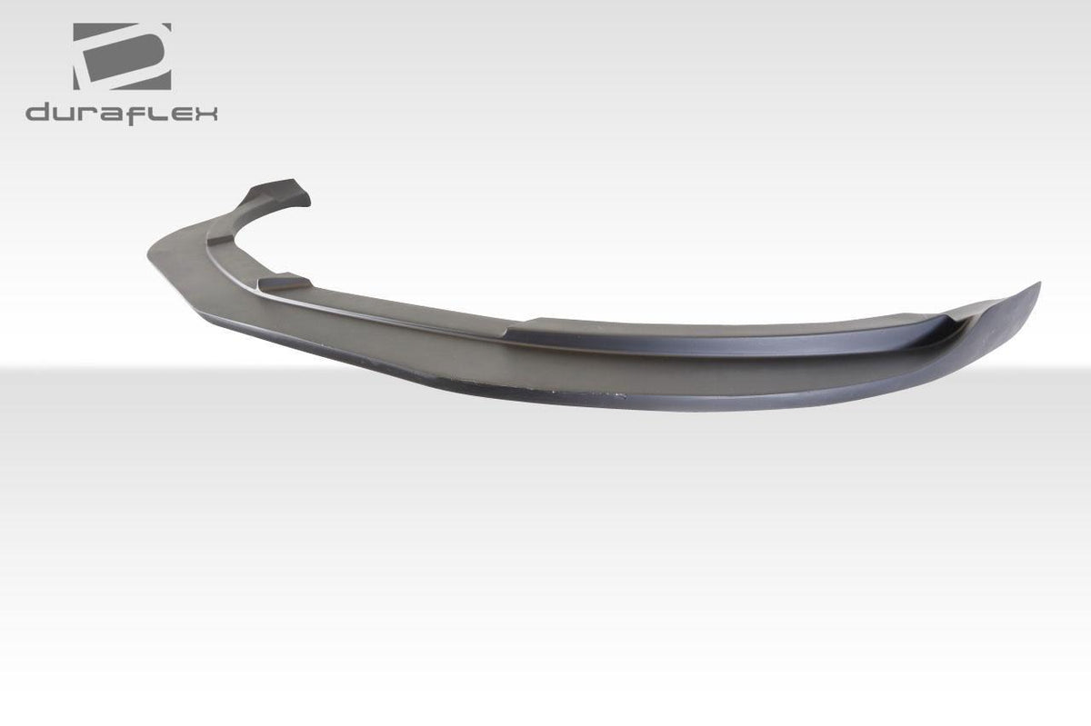 2014-2015 Mercedes CLA Duraflex R Spec Front Lip