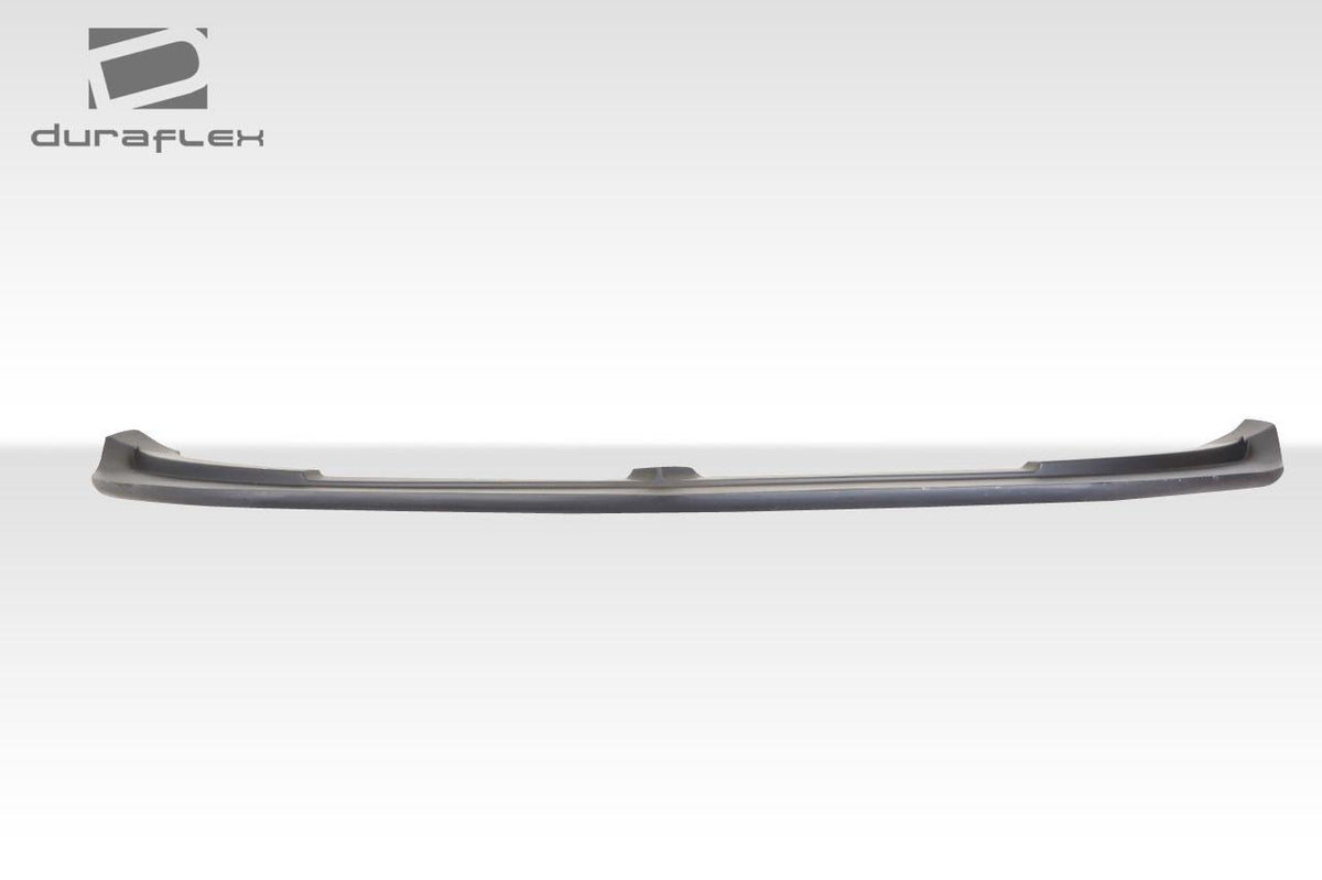 2014-2015 Mercedes CLA Duraflex R Spec Front Lip