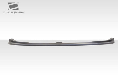 2014-2015 Mercedes CLA Duraflex R Spec Front Lip