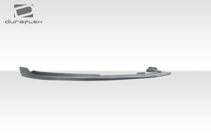 2014-2015 Mercedes CLA Duraflex R Spec Front Lip