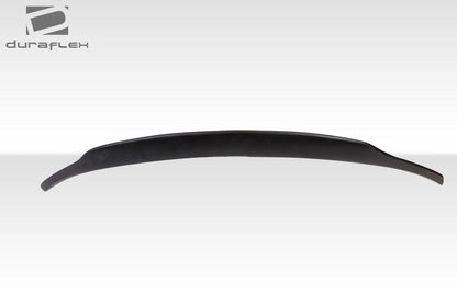 2014-2015 Mercedes CLA Duraflex High Kick Rear Wing
