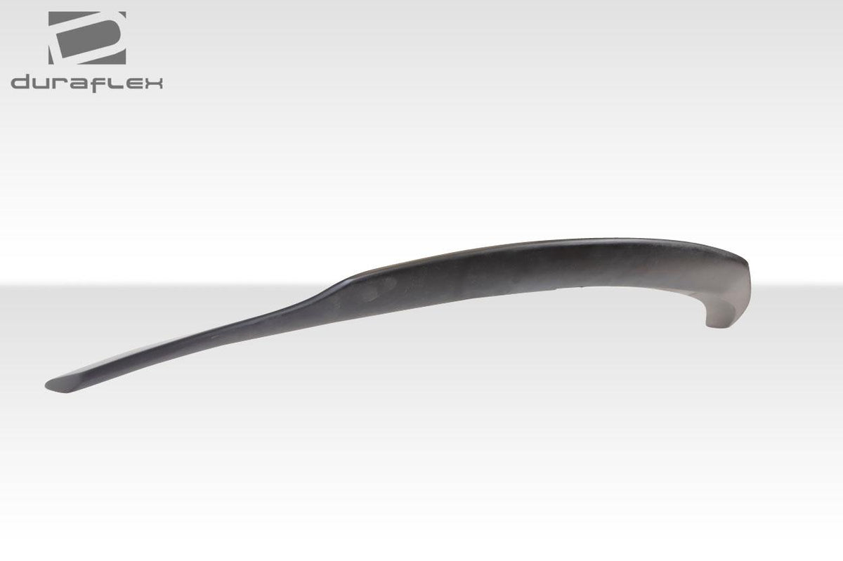 2014-2015 Mercedes CLA Duraflex High Kick Rear Wing
