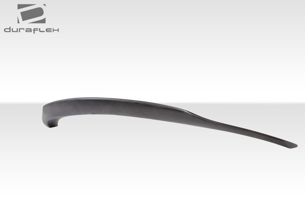 2014-2015 Mercedes CLA Duraflex High Kick Rear Wing