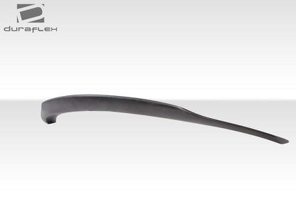 2014-2015 Mercedes CLA Duraflex High Kick Rear Wing