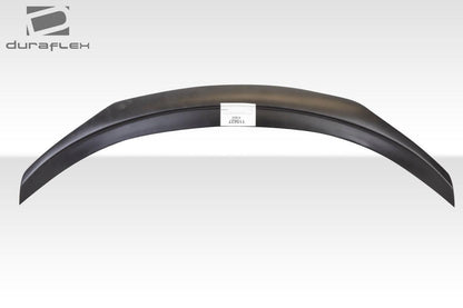 2014-2015 Mercedes CLA Duraflex High Kick Rear Wing