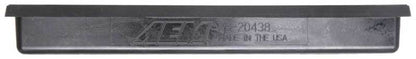 AEM Induction AEM 10-19 Toyota 4 Runner V6-4.0L F/I DryFlow Filter 28-20438