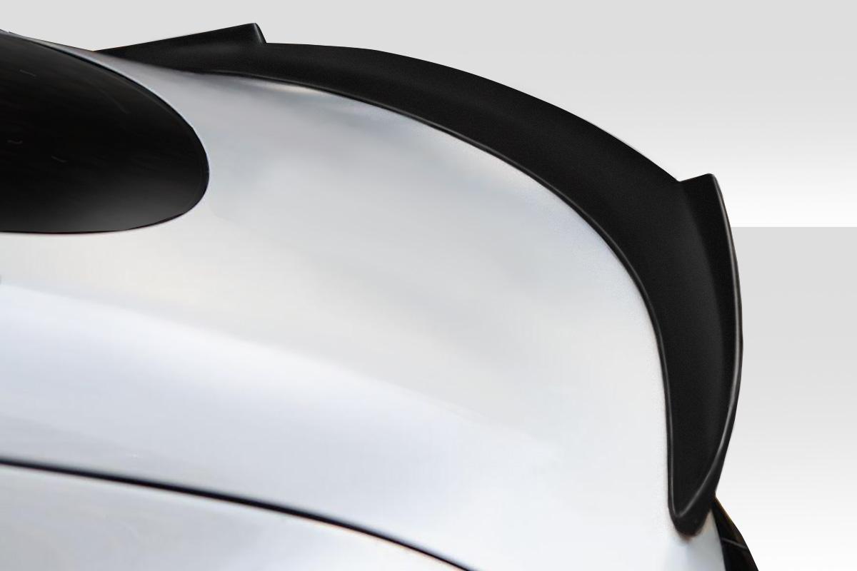 2012-2023 Tesla Model S Duraflex Space Rear Wing