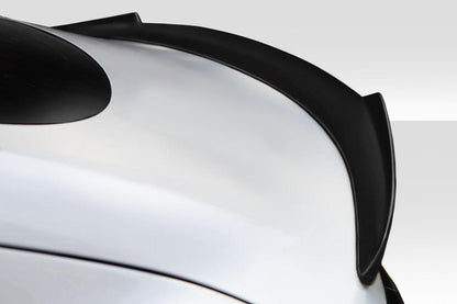 2012-2023 Tesla Model S Duraflex Space Rear Wing
