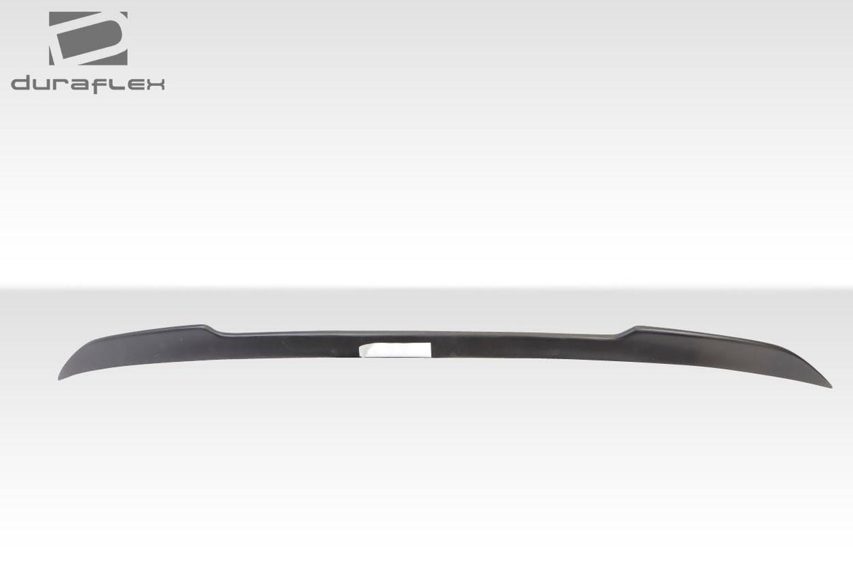 2012-2023 Tesla Model S Duraflex Space Rear Wing