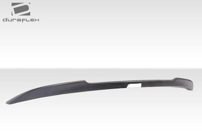 2012-2023 Tesla Model S Duraflex Space Rear Wing