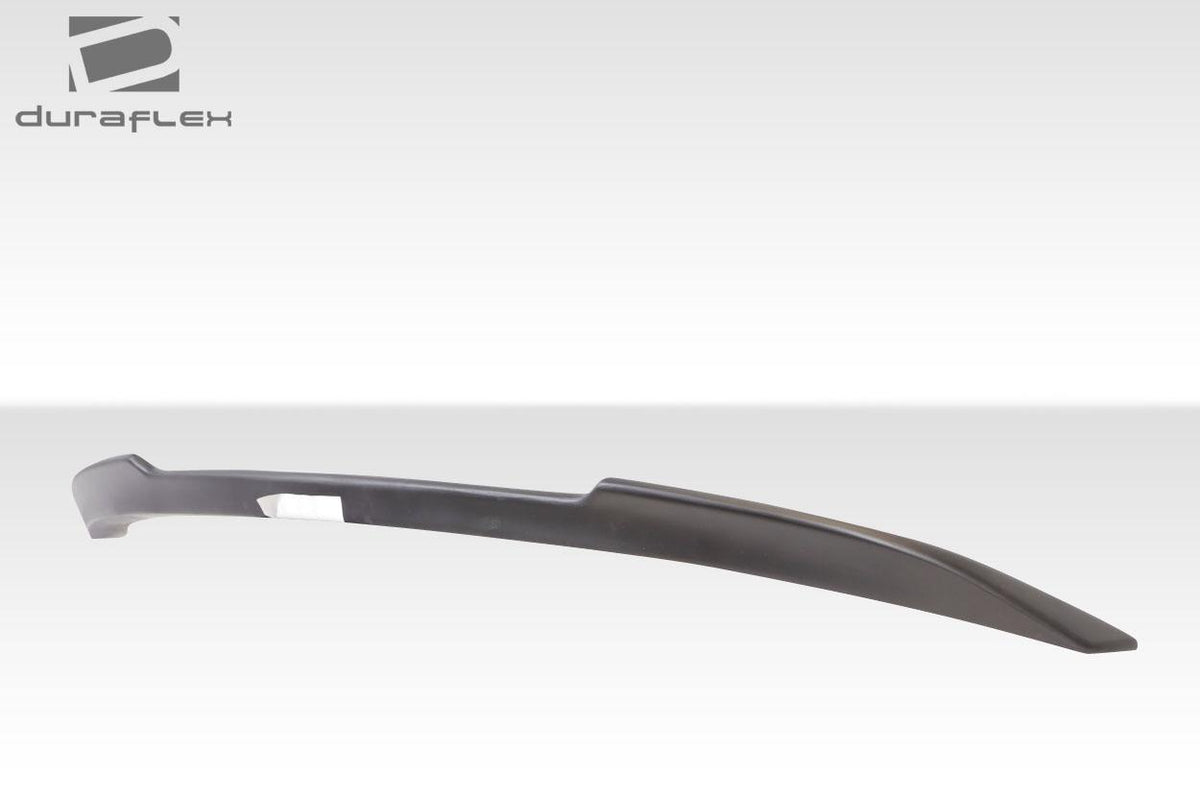 2012-2023 Tesla Model S Duraflex Space Rear Wing