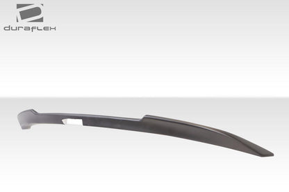 2012-2023 Tesla Model S Duraflex Space Rear Wing
