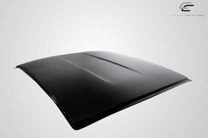 2010-2015 Chevrolet Camaro Carbon Creations OEM Carbon Fiber Roof