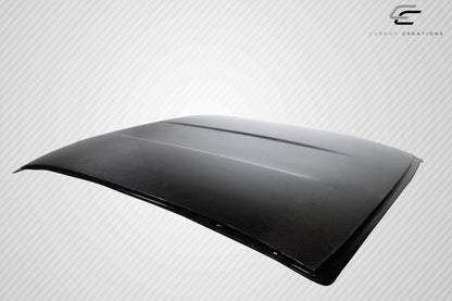 2010-2015 Chevrolet Camaro Carbon Creations OEM Carbon Fiber Roof
