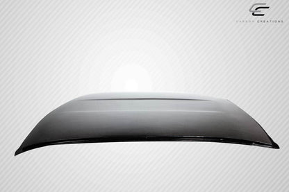 2010-2015 Chevrolet Camaro Carbon Creations OEM Carbon Fiber Roof