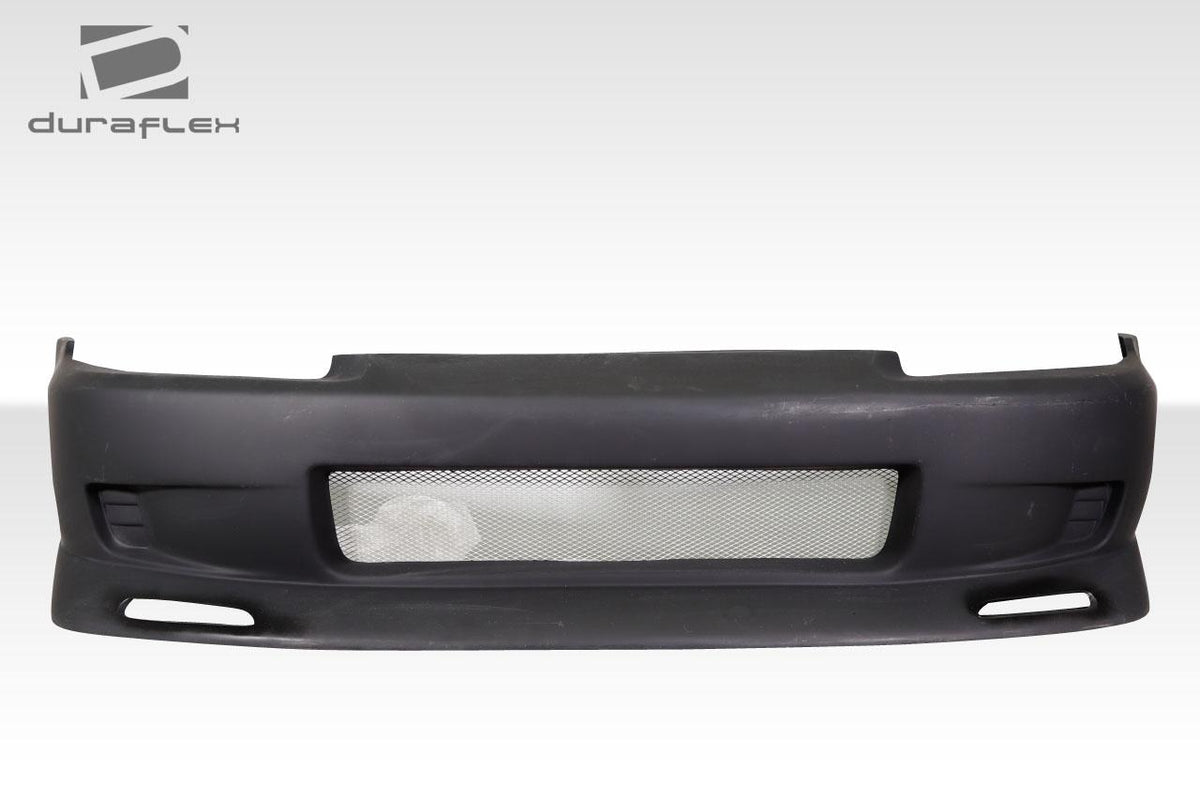 1992-1995 Honda Civic Duraflex Sparrow Front Bumper