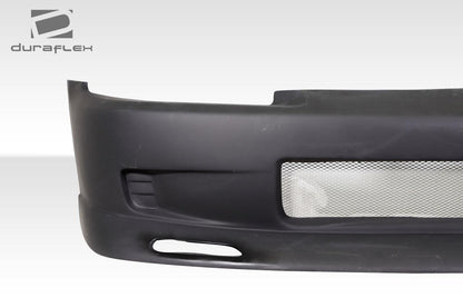 1992-1995 Honda Civic Duraflex Sparrow Front Bumper