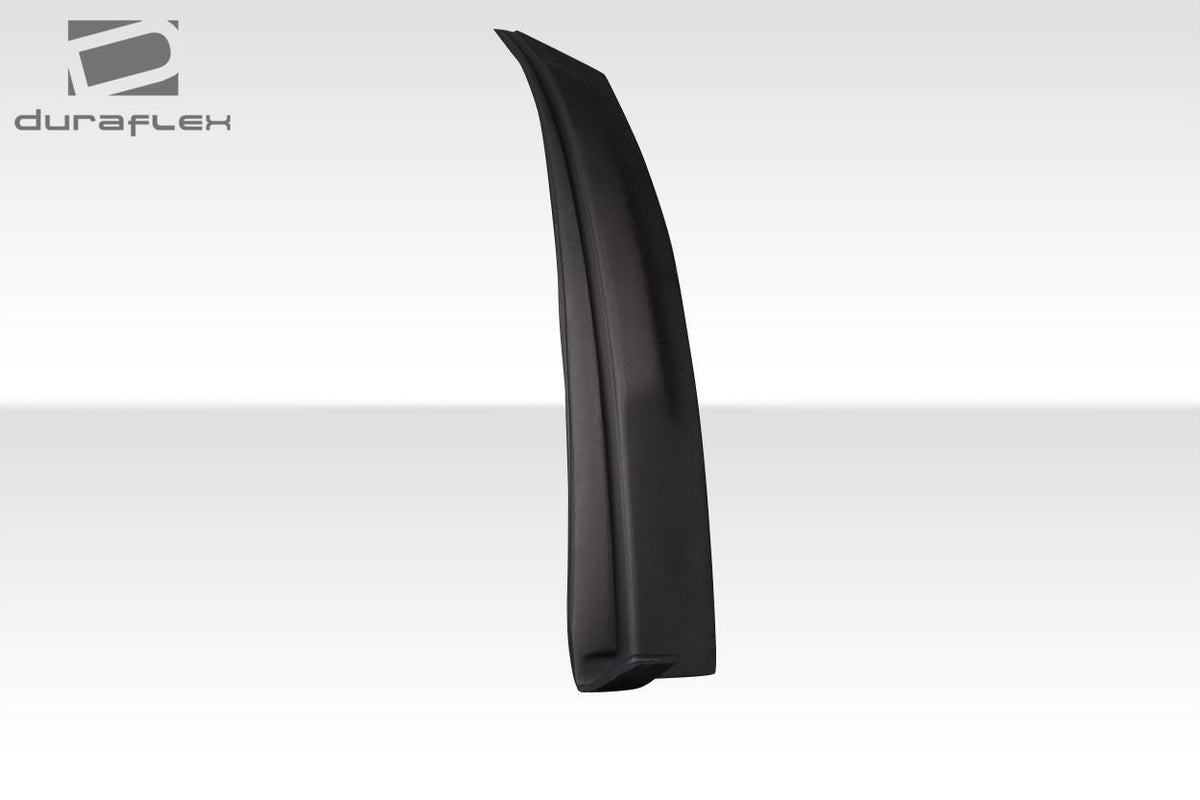 2005-2013 Chevrolet Corvette Duraflex ZR Fender