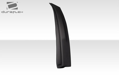 2005-2013 Chevrolet Corvette Duraflex ZR Fender