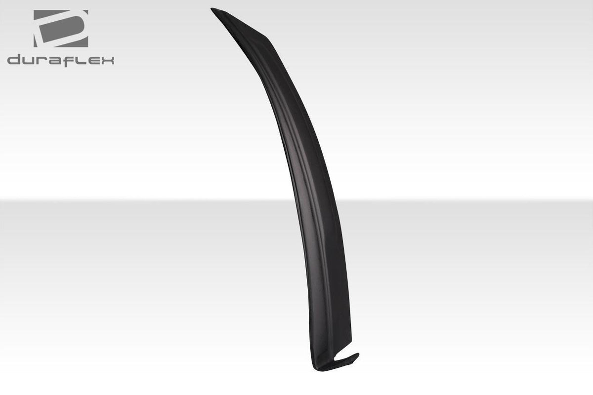 2005-2013 Chevrolet Corvette Duraflex ZR Fender