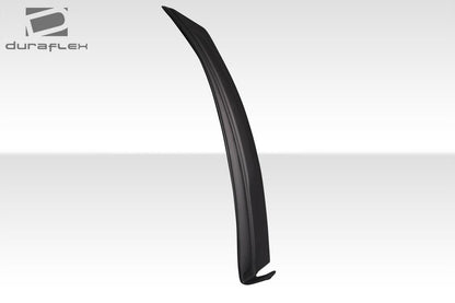 2005-2013 Chevrolet Corvette Duraflex ZR Fender