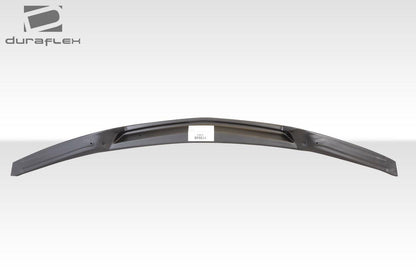 2014-2019 Chevrolet Corvette Duraflex ZRF1 Rear Wing