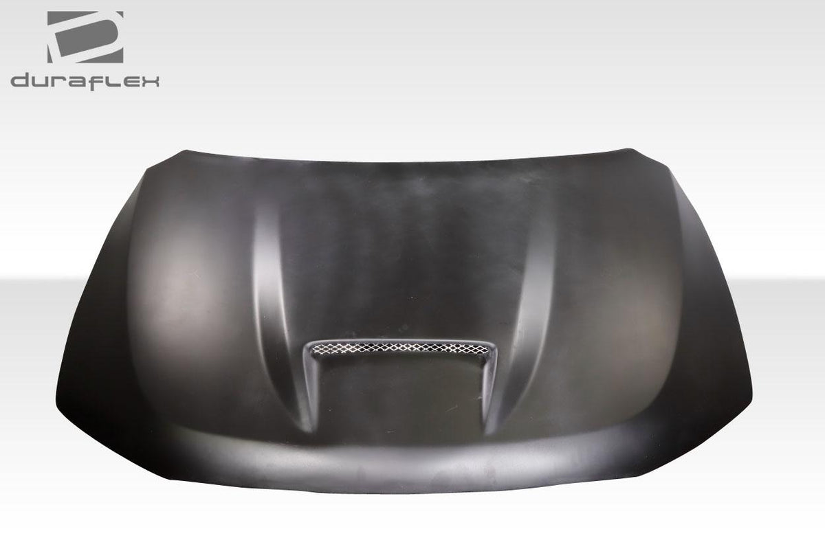 2011-2026 Dodge Durango Duraflex SRT Look Hood
