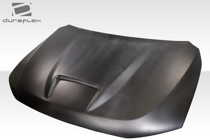 2011-2026 Dodge Durango Duraflex SRT Look Hood