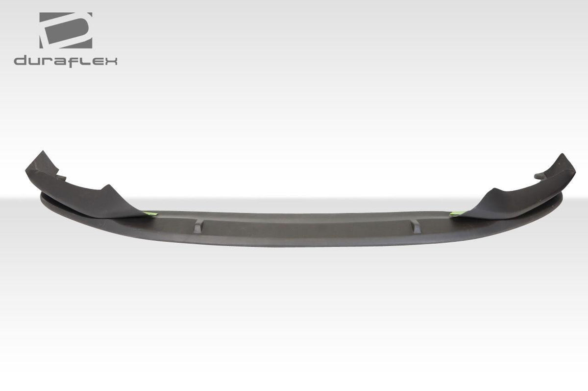 2017-2022 BMW 5 Series Duraflex M Tech Front Lip
